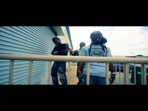 Knuckles Da Great X Avenue Major  - Set Trends