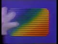 The Disney Channel Next Bumper Dumbo S Circus 1996