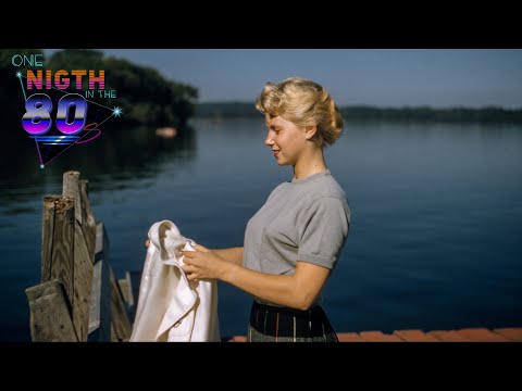 Skjalg A. Skagen - Decades