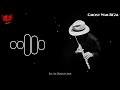 Flute BGM LoFi Remix Ringtone Thank You Flute Ringtone Ghost War BGM