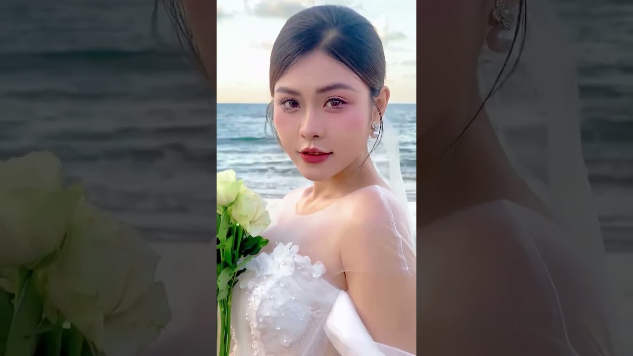 oliva wedding 12
