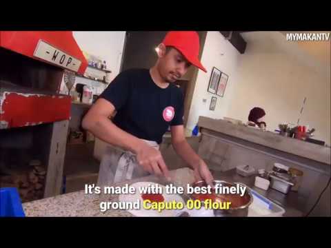 download lagu mp3 mp4 Wop Pizza, download lagu Wop Pizza gratis, unduh video klip Wop Pizza