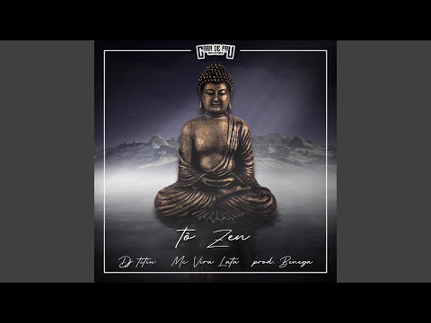 To Zen (feat. Mc Vira Lata & Benega)