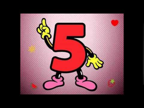 Mix Diplomaticos 2017 mp3