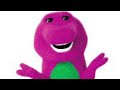 Barney S Listen Song 1993 2003 Mixed Versions