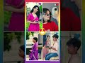 Best Actress Payal Panchal Daizy Aizy Akshita Dwivedi Kashish Shorts Ytshorts Subscribe