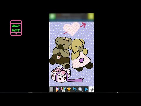 Video cover