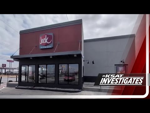 Handwashing violations, dead roach and rodent feces found ...