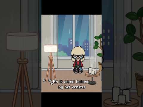 Joost Klein Europapa Outro 💙. #fypシ #joostklein #joost #europapa #outro #newedit