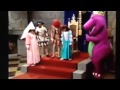 Barney Theme Song Shopping For A Surprise S Version