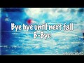 High School Musical 2 What Time Is It With Lyrics