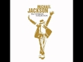 Michael Jackson Weve Had Enough