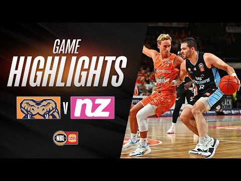 YouTube thumbnail for video