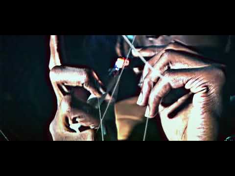 “Unkle Sam” のサムネイル