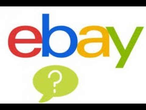 💲 #3 шо я урвал на аукционе на ebay ?