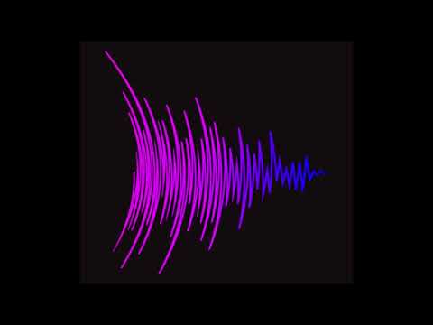 Papik & The Soultrend Orchestra ft.Frankie Lovecchio - It's Gonna Be Alright