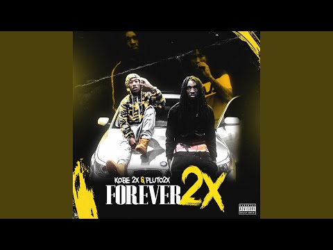 High As Hell (feat. Pluto 2x)