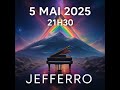 Concert Studio En Direct Lundi 5 Mai 2025