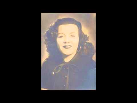 Bakmıyor cesmi siyah  Hamiyet Yuceses