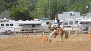 October3NOOJulyShoot2014Sat