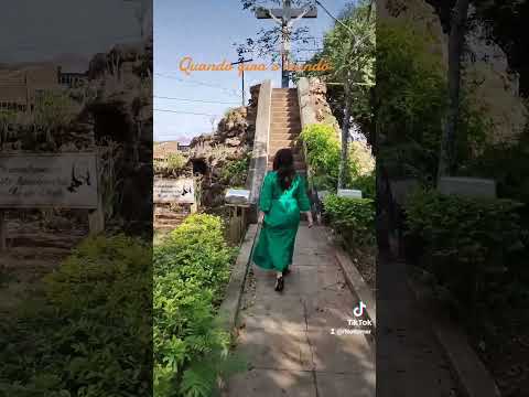 Jundiaí do Sul Paraná