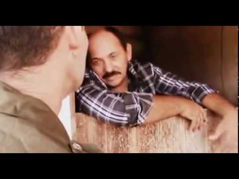 A SOGRA E O LOBISOMEM   FILME COMPLETO