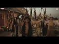 Asla Ka Kirtan Mohit Sharma Harish Shandhu Isha Maan Official Video Song Garam Gully Haryanvi