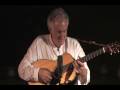 Peter Rowan - Land Of The Navajo