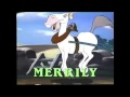 Gwen And Zoey S Adventures Of Disney Sing Along Songs Episode 4 Part 6