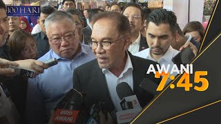 Download lagu Ahli Parlimen terima atau tidak, peruntukan sampai kepada rakyat mp3 Download lagu Ahli Parlimen terima atau tidak, peruntukan sampai kepada rakyat mp3