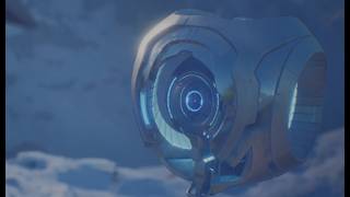 【PC版】Halo: Campaign Evolved キャンペーン#10 "インデックスの秘密"【4K/HDR】