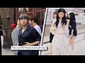 K-News Confirms DATING! TXT Yeonjun Confirms Dating Yunjin After Seen w/ Her At Hotel? Leaves HYBE!