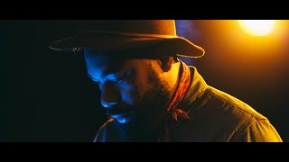 Трейлер превью