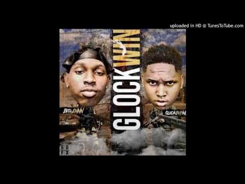[FREE] GlockBoyKari x BigWinn Type Beat "GlockWin Pt. 2"  (prod. by @SKNNYLEEK)