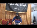 A Syrian Town Ruled By Jihadi Rebels - YouTube