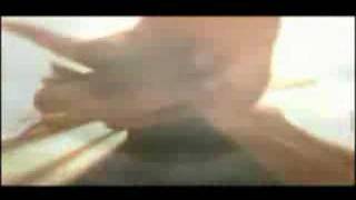 Urbandub - Soul searching