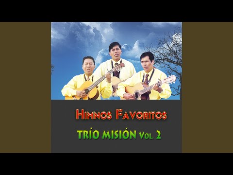 Prefiero a mi Cristo