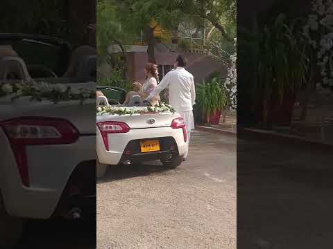 Drama Angana #darama #reels #shorts #shortvideo #2022 #viral #bts #shortsvideo #youtubeshorts