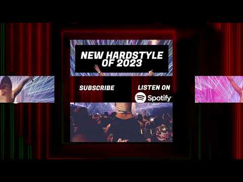 Exilium - Back Around