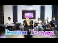 Rumput Tetangga Noer Halimah Voc Lusiana Safara