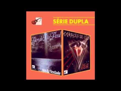Jamais Esquecerei video
