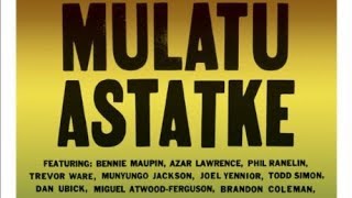Mulatu Astatke - Ebo Lala