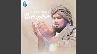 Download lagu Bersyukur mp3