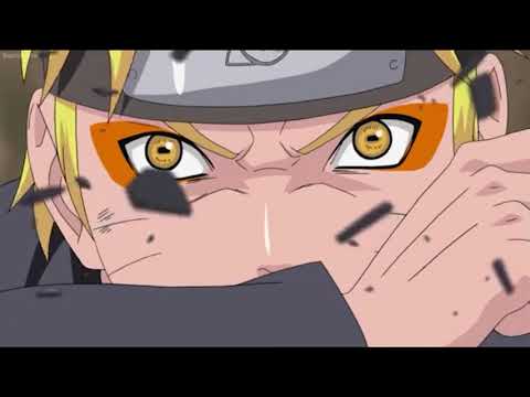 SODA - DJ Scheme, Cordae & Ski Mask The Slump God [ 𝔸 𝕄 𝕍 ]