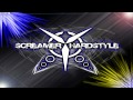 Ultimate Hardstyle Happy New Year January Mix ...