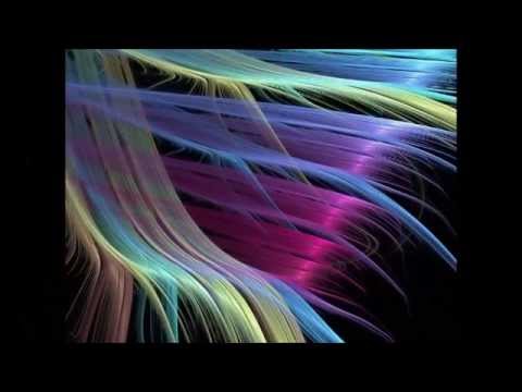 Wippenberg - Drumster