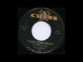 The Radiants - Voice Your Choice 