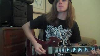 The L-Town Shakedown by Patent Pending