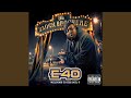 Get Ya Weight Up (feat. Katt Williams)
