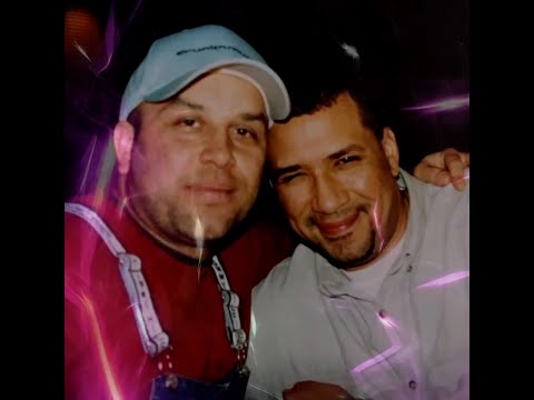 Angel Moraes Tribute show by Ralphi Rosario